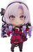 Good Smile NIJISANI: Hyakumantenbara Salome Nendoroid Action Figure