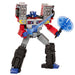 Transformers Legacy United Leader Class G2 Universe Laser Optimus Prime Action Figure