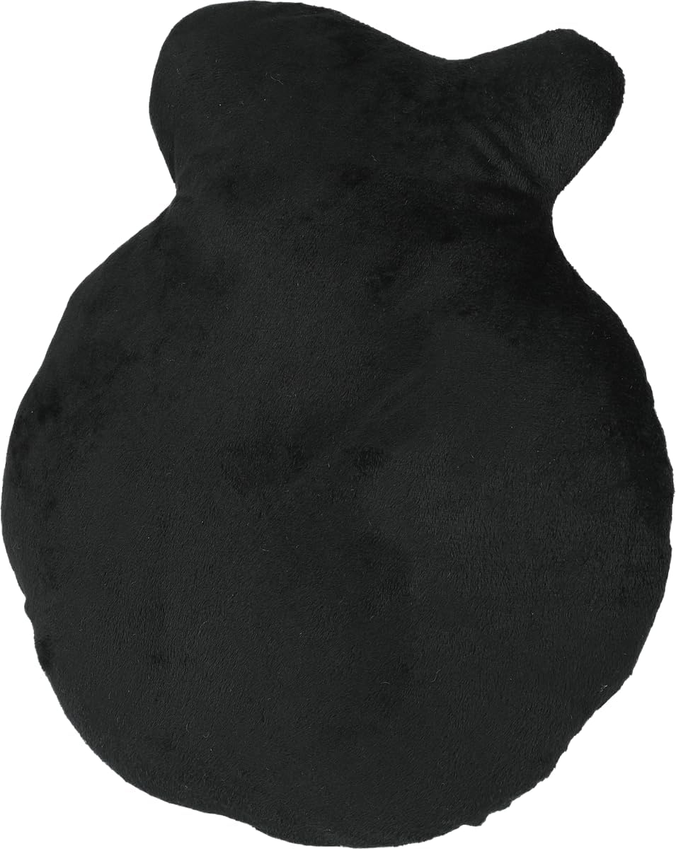 One Piece Dekokissen Gum Gum Frucht 36 cm