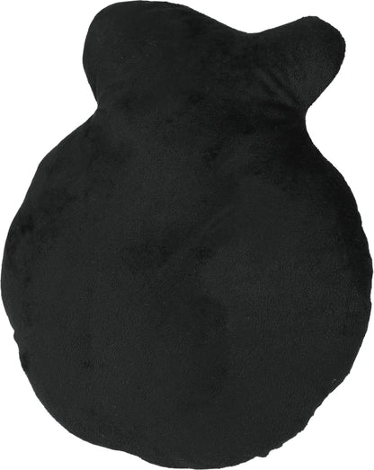 One Piece Dekokissen Gum Gum Frucht 36 cm
