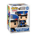 Funko POP! Vinyl: Heroes - Captain Action - Collectable Vinyl Figure - Gift Idea - Official Merchandise - Toys for Kids & Adults - Model Figure for Collectors and Display