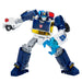 Transformers Legacy United Deluxe Class Rescue Bots Universe Autobot Chase Action Figure