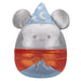 Squishmallows SQDI00220 Original Disney100 14-Inch Mouse Large Ultrasoft Official Jazwares Plush, Mickey The Sorcerer's Apprentice Sorcerers Apprentice