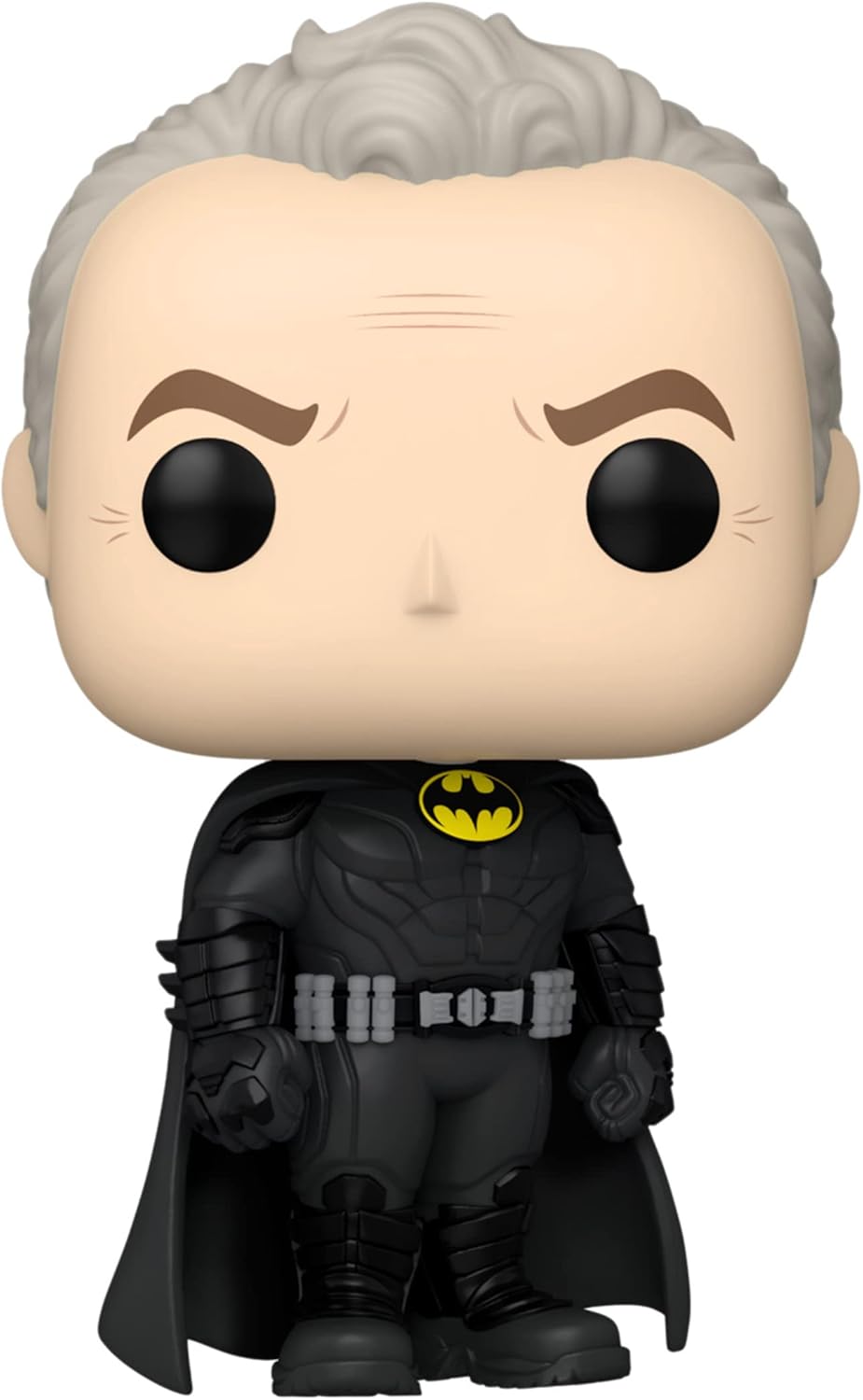Pop! Movies: Baby Shower Pop 9 (Alt) Previews Exclusive Vinyl Figure