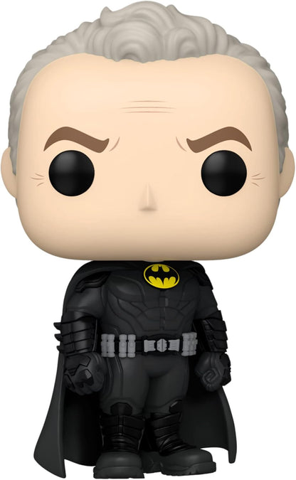 Pop! Movies: Baby Shower Pop 9 (Alt) Previews Exclusive Vinyl Figure