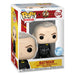 Pop! Movies: Baby Shower Pop 9 (Alt) Previews Exclusive Vinyl Figure