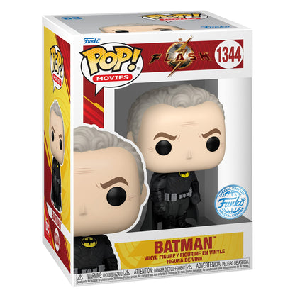 Pop! Movies: Baby Shower Pop 9 (Alt) Previews Exclusive Vinyl Figure