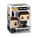 Funko POP! TV: the Wire - McNulty - Collectable Vinyl Figure - Gift Idea - Official Merchandise - Toys for Kids & Adults - TV Fans - Model Figure for Collectors and Display