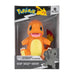Pokemon PKW3390 Vinyl Figure Glumanda