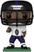 Pop NFL Ravens Roquan Smith Vin Fig (C: 1-1-2