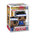 Funko Pop! NBA: Legends - Allen Iverson (All-Star 2005