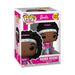 Barbi e Rewind: P o p ! Retro Toys Vinyl Figurine Bundle with 1 Compatible Graphic Protector (122-67453 - B