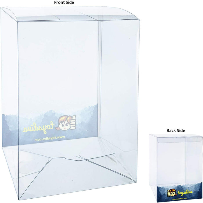 Barbi e Rewind: P o p ! Retro Toys Vinyl Figurine Bundle with 1 Compatible Graphic Protector (122-67453 - B