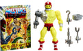 Masters of The Universe Origins Core Filmation Figure
