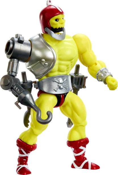 Masters of The Universe Origins Core Filmation Figure