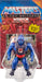 Masters of The Universe Origins Core Filmation Figure