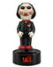 NECA Saw Body Knocker Bobble Figure Billy 16 cm