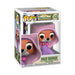 Funko POP! Disney: Robin Hood - Maid Marian - Collectable Vinyl Figure - Gift Idea - Official Merchandise - Toys for Kids & Adults - Movies Fans - Model Figure for Collectors and Display