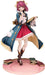 Good Smile Company - Atelier Sophie: The Alchemist of the Mysterious Book - Sophie Everyday 1/7 PVC Figure