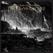 Doom of the Occult