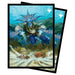 Ultra Pro - Magic: The Gathering - 100ct Sleeves B - Murders at Karlov Manor