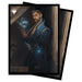 MTG: Murders at Karlov Manor 100ct Deck Protector Sleeves v1
