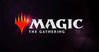 Ultra Pro - MTG Murders at Karlov Manor 100+ Deck Box (D) for Magic: The Gathering - Protect & Store up to 100+ Sleeved MTG cards, Card Storage Deck Box, Sized to Fit Standard Size Cards