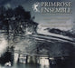 Primrose Ensemble: Heitor Villa-Lobos/Manuel Ponce/...