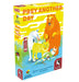 Prey Another Day (English Edition) (Edition Spielwiese