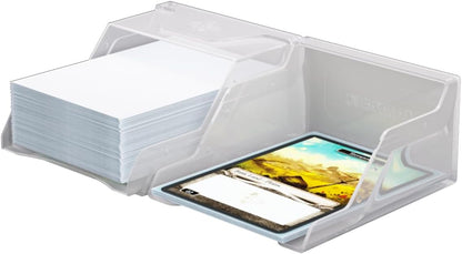 Gamegenic GGS22023 White