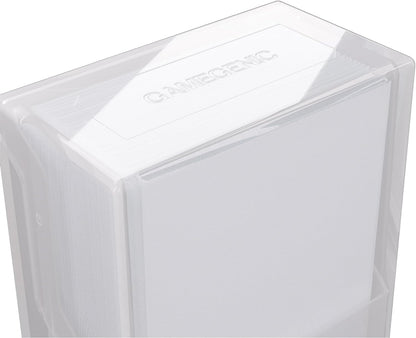 Gamegenic GGS22023 White