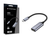 Conceptronic ABBY09G USB-C to HDMI Adapter 4K60Hz