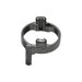 Campagnolo eC-rE111 – Bague de vélo