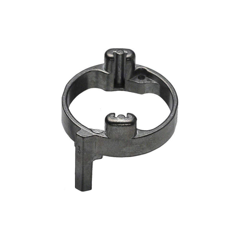 Campagnolo eC-rE111 – Bague de vélo