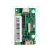 Helios Ip Verso - Modulo Wiegand