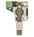 2N Telecommunications 9155038 intercom system accessory