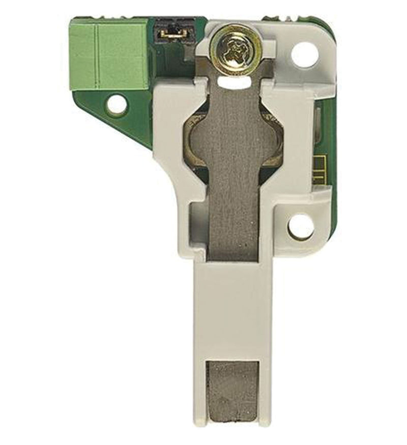 2N Telecommunications 9155038 intercom system accessory