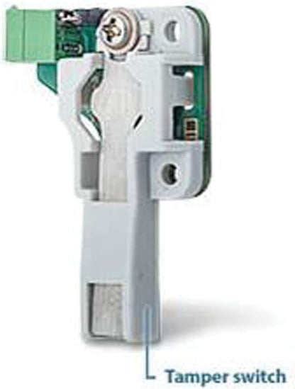 2N Telecommunications 9155038 intercom system accessory