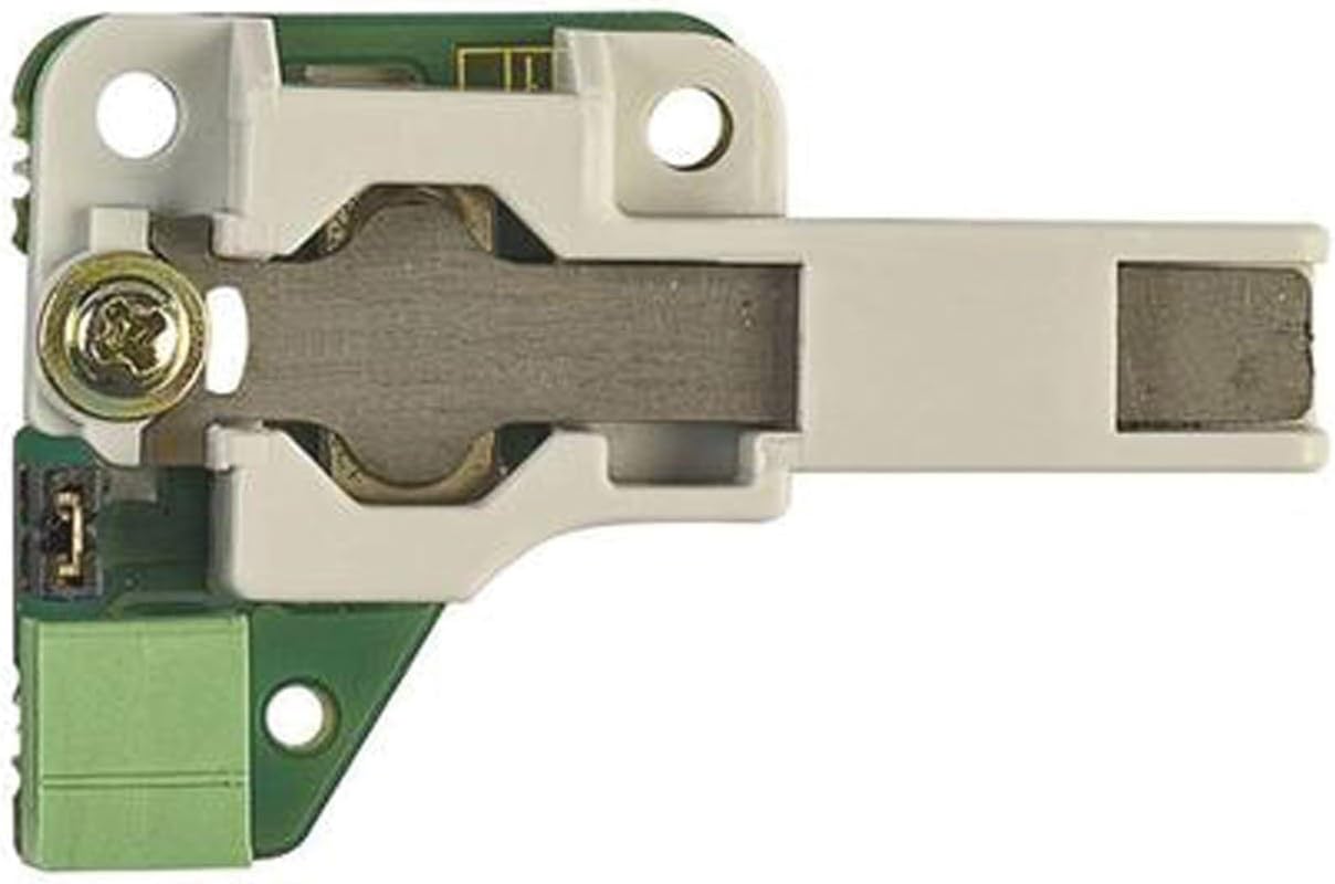 2N Telecommunications 9155038 intercom system accessory
