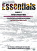 Sea Kayak Essentials Volume 2: Safety and Rescue Skills