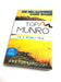 Top Munro Vol. 2 (Whisky Hills) - The Munro Trumps Game for Hill-Baggers