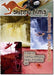 DOWNUNDER THE HORIZONLINE DVD
