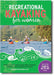 RECREATIONAL KAYAKING FOR WOMEN