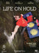 Life on Hold