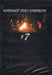 Northwest Video Scrapbook 7