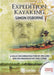Expedition Kayaking - Simon Osbourne