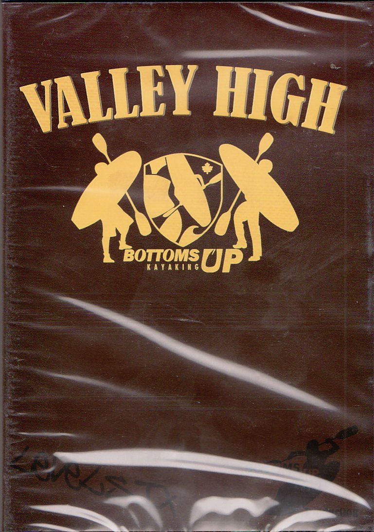 Valley High