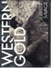 Western Gold