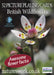 Wildflower Playing Cards