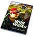 Wild Walks with Cameron McNeish